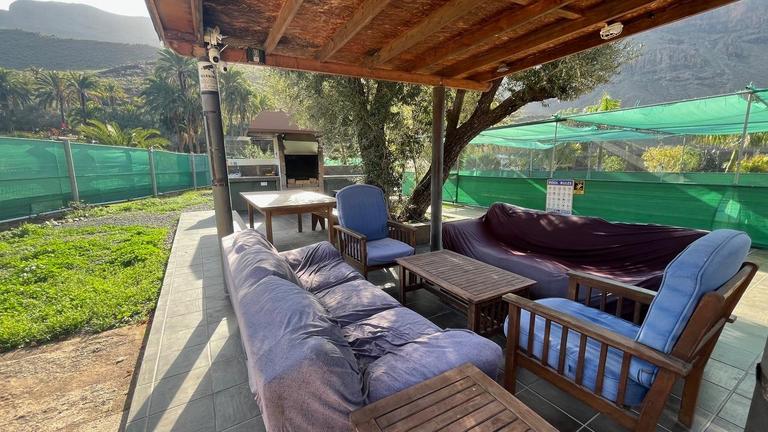 Property thumbnail 23