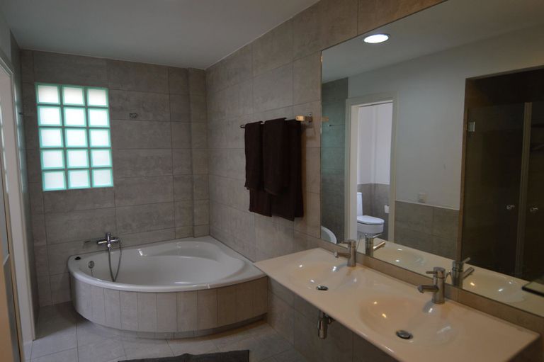 Property thumbnail 31