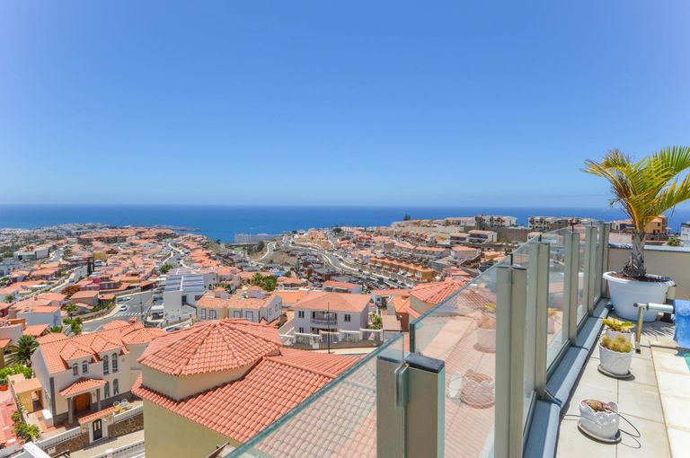 Property thumbnail 35