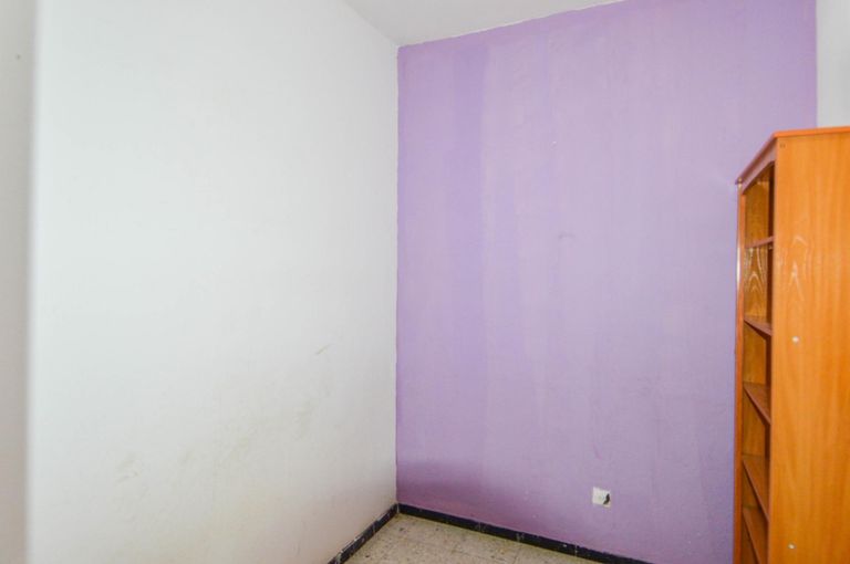Property thumbnail 16