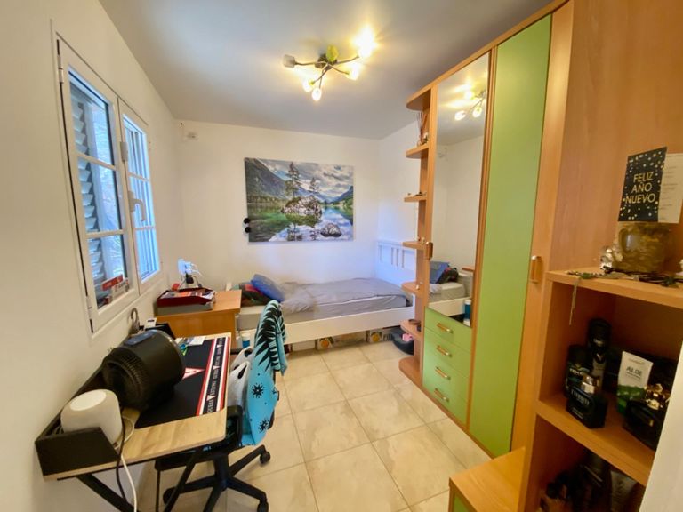 Property thumbnail 19