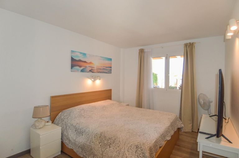 Property thumbnail 21