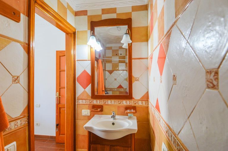 Property thumbnail 21