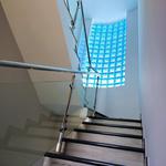 Property thumbnail 21