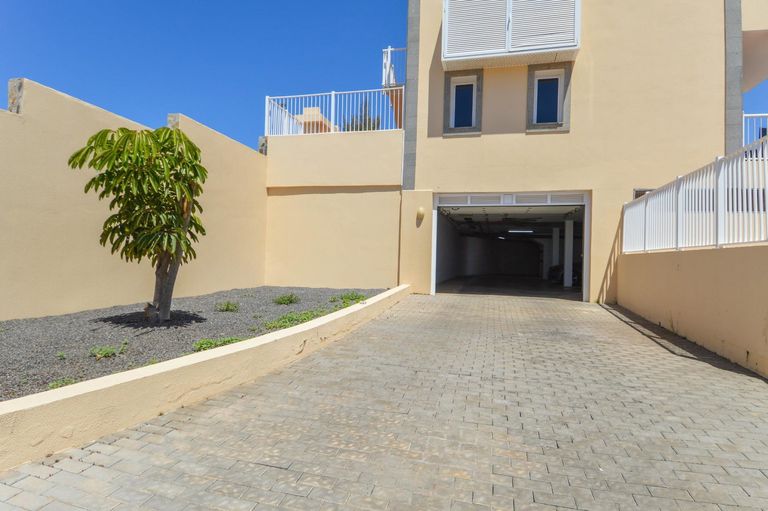 Property thumbnail 27