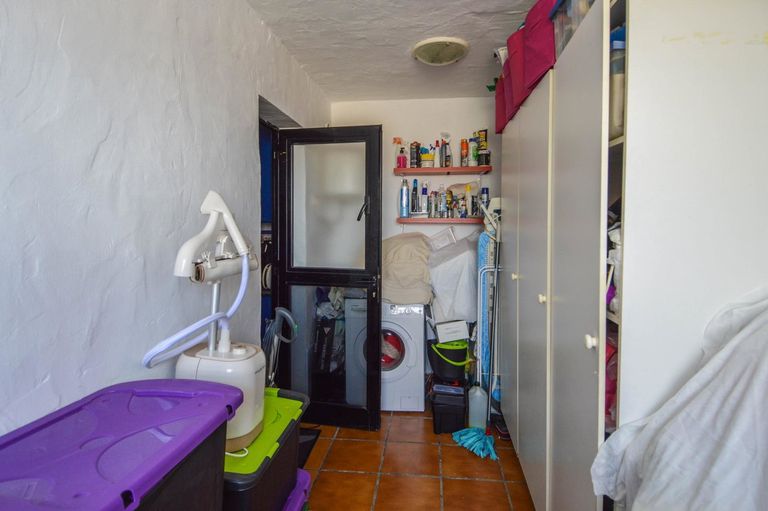 Property thumbnail 22