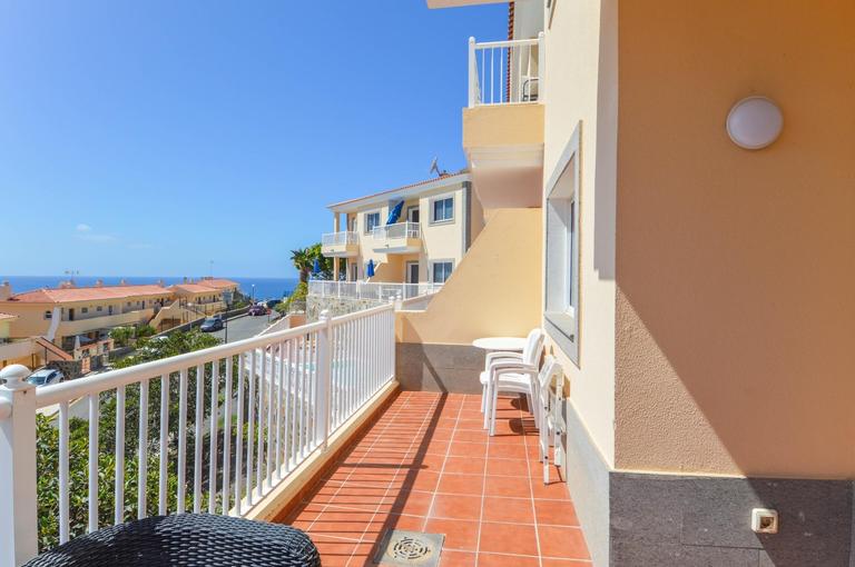 Property thumbnail 32