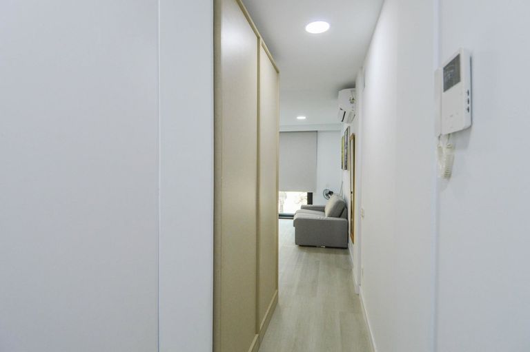 Property thumbnail 18