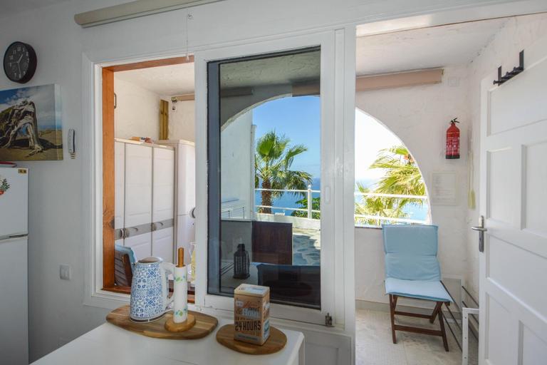 Property thumbnail 41