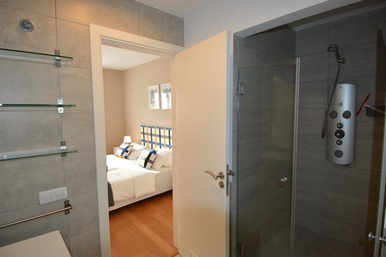 Property thumbnail 27