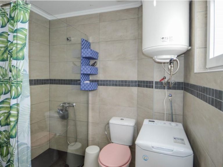 Property thumbnail 29