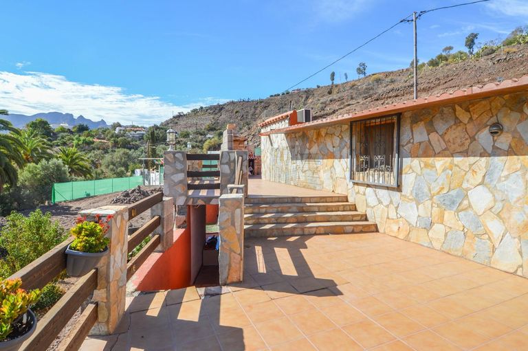 Property thumbnail 22