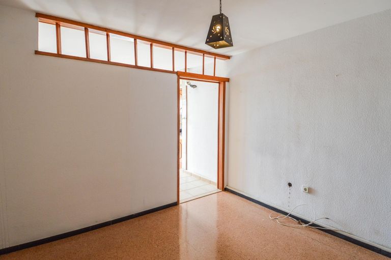 Property thumbnail 20