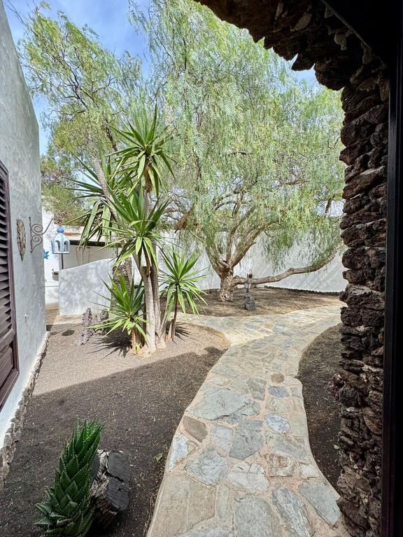 Property thumbnail 26