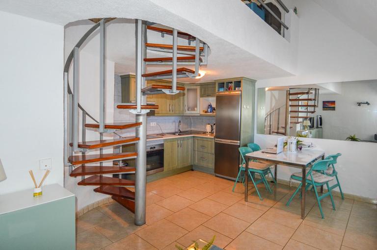 Property thumbnail 21