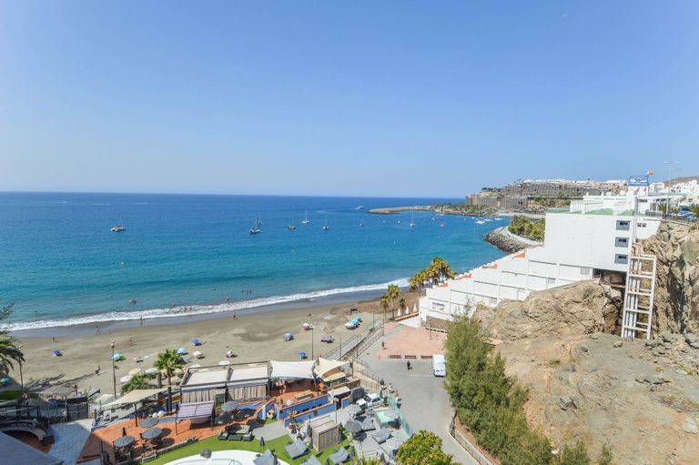 2 bedroom Apartment in , Gran Canaria - Property HGC0296