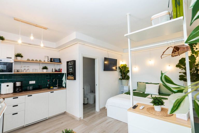 Property thumbnail 5