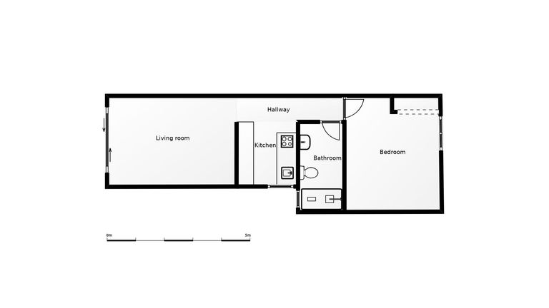 Property thumbnail 42