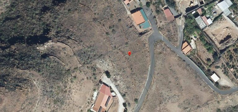 0 bedroom Land in , Gran Canaria - Property HGC0151