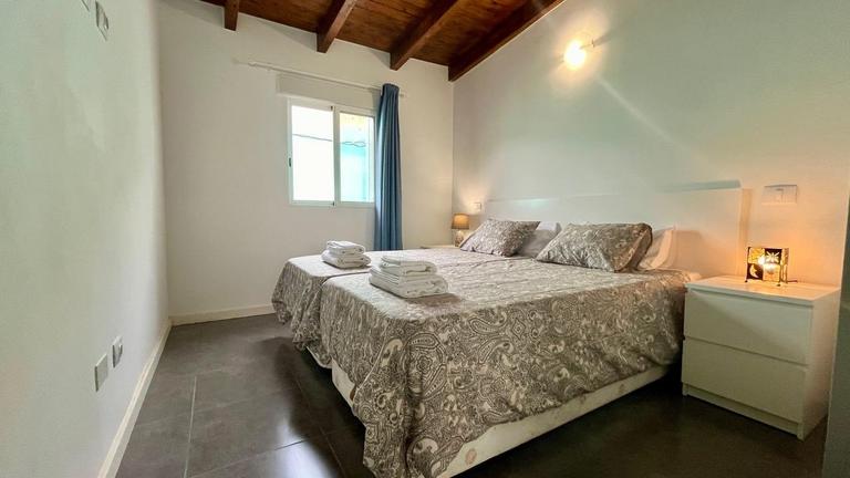 Property thumbnail 35