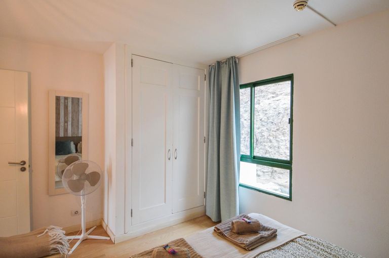 Property thumbnail 36