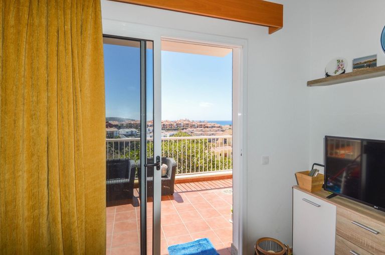 Property thumbnail 7