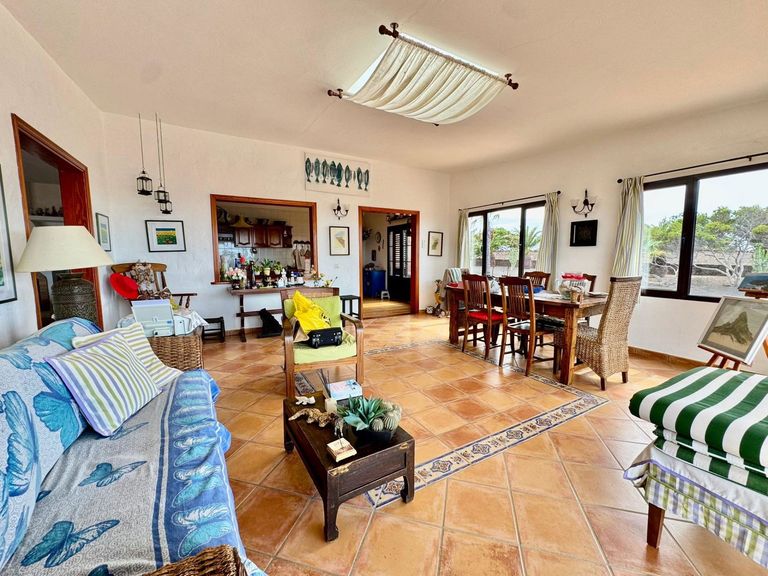 Property thumbnail 5