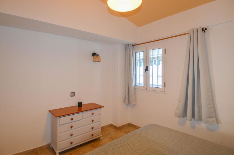 Property thumbnail 18