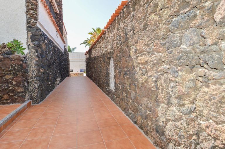 Property thumbnail 33
