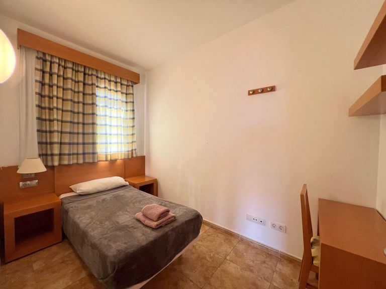 Property thumbnail 33