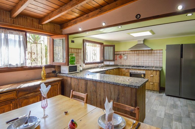 Property thumbnail 30