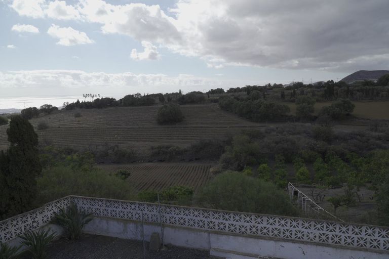 Property thumbnail 48
