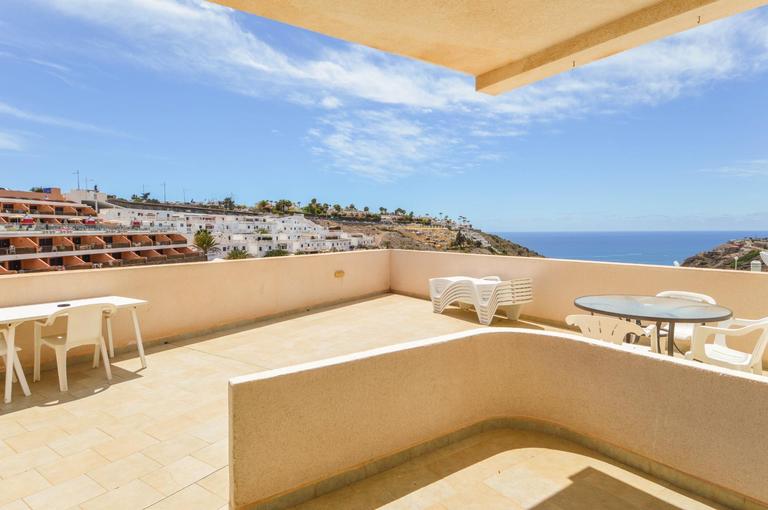 Property thumbnail 9