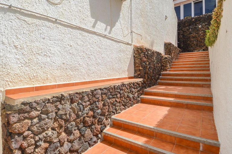 Property thumbnail 37