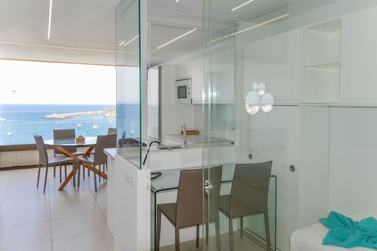 Property thumbnail 13