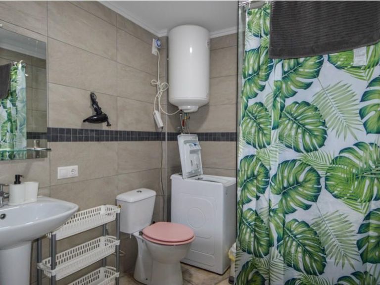 Property thumbnail 50