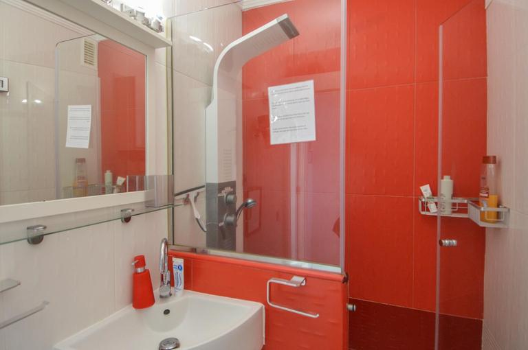 Property thumbnail 42