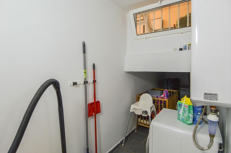 Property thumbnail 30