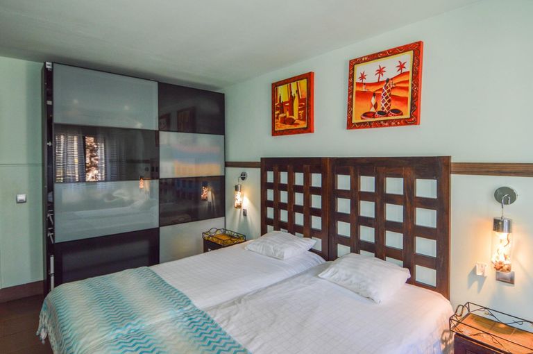 Property thumbnail 5