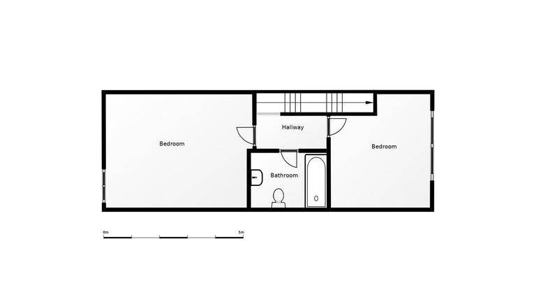 Property thumbnail 37