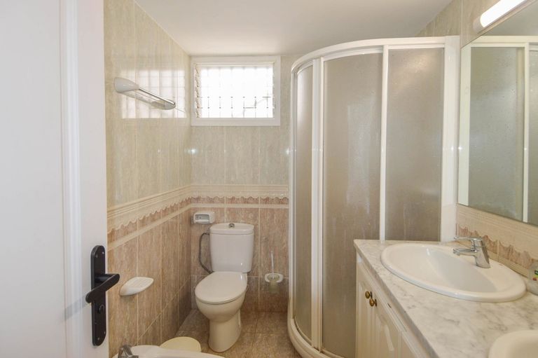 Property thumbnail 20