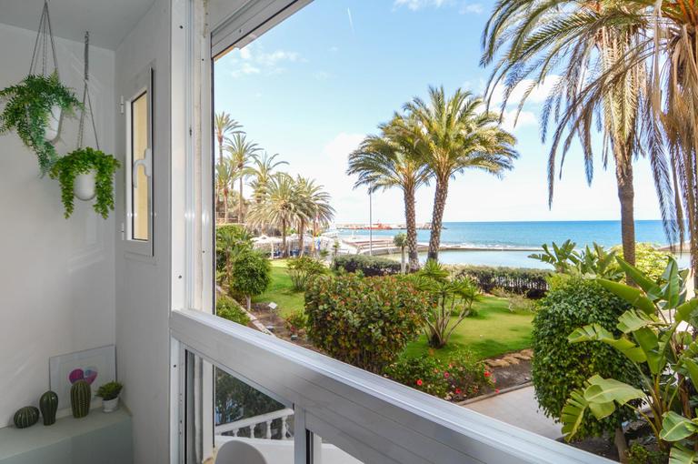 Property thumbnail 16