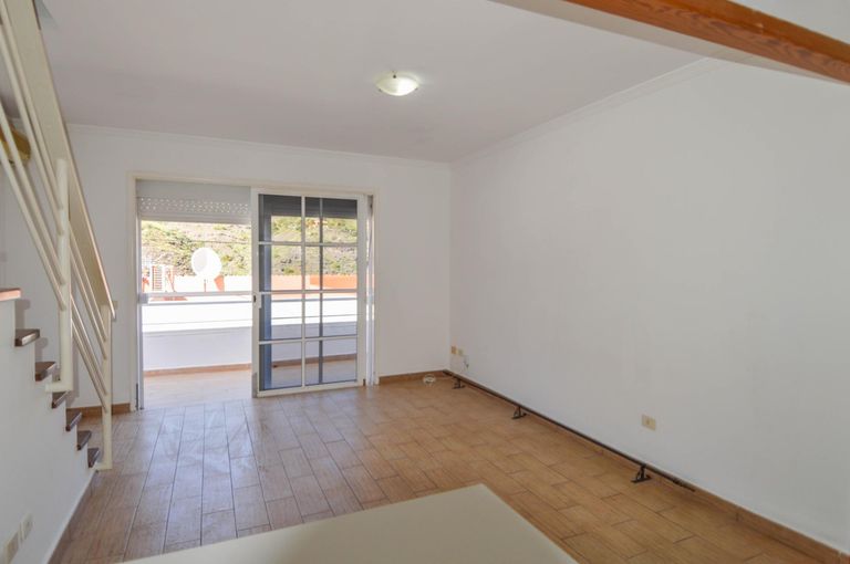 Property thumbnail 15
