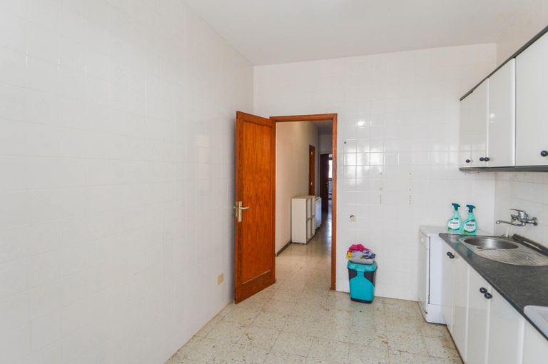 Property thumbnail 21