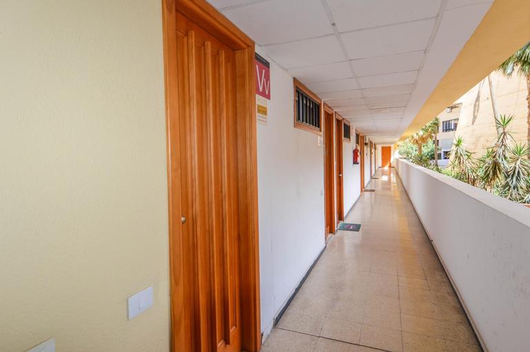 Property thumbnail 35