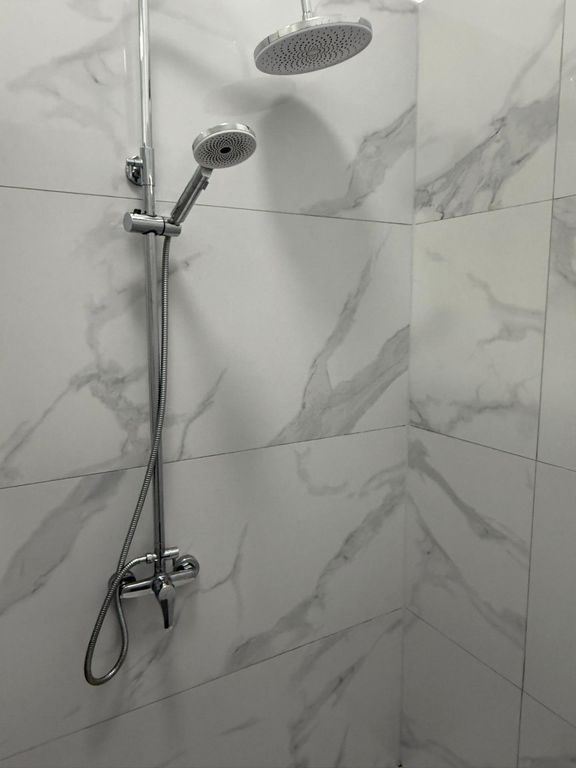 Property thumbnail 28