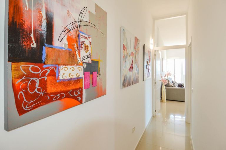 Property thumbnail 23