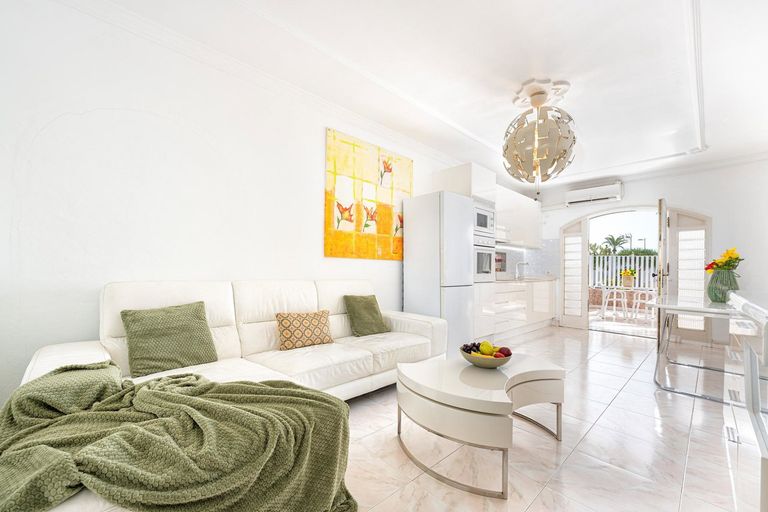 Property thumbnail 7