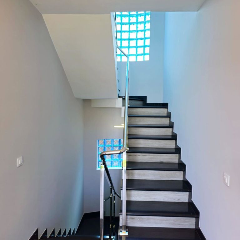 Property thumbnail 18