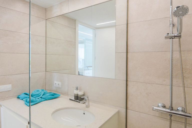 Property thumbnail 28